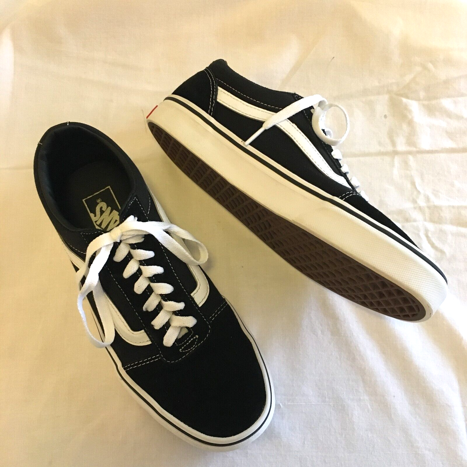 $_57.PNG?set_id=880000500F