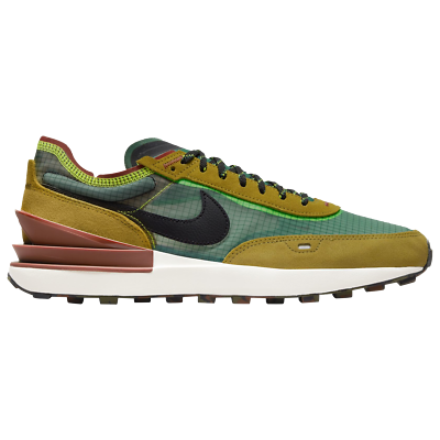 Air max 1 shop golden moss