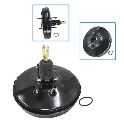 エマージ 15ポンド s-l400.jpg