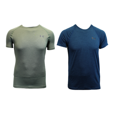 Loose heat cheap gear under armour