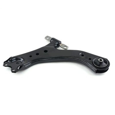 Right Front Lower Control Arm For Toyota Avalon Camry Lexus ES250 ES300H 2018-24