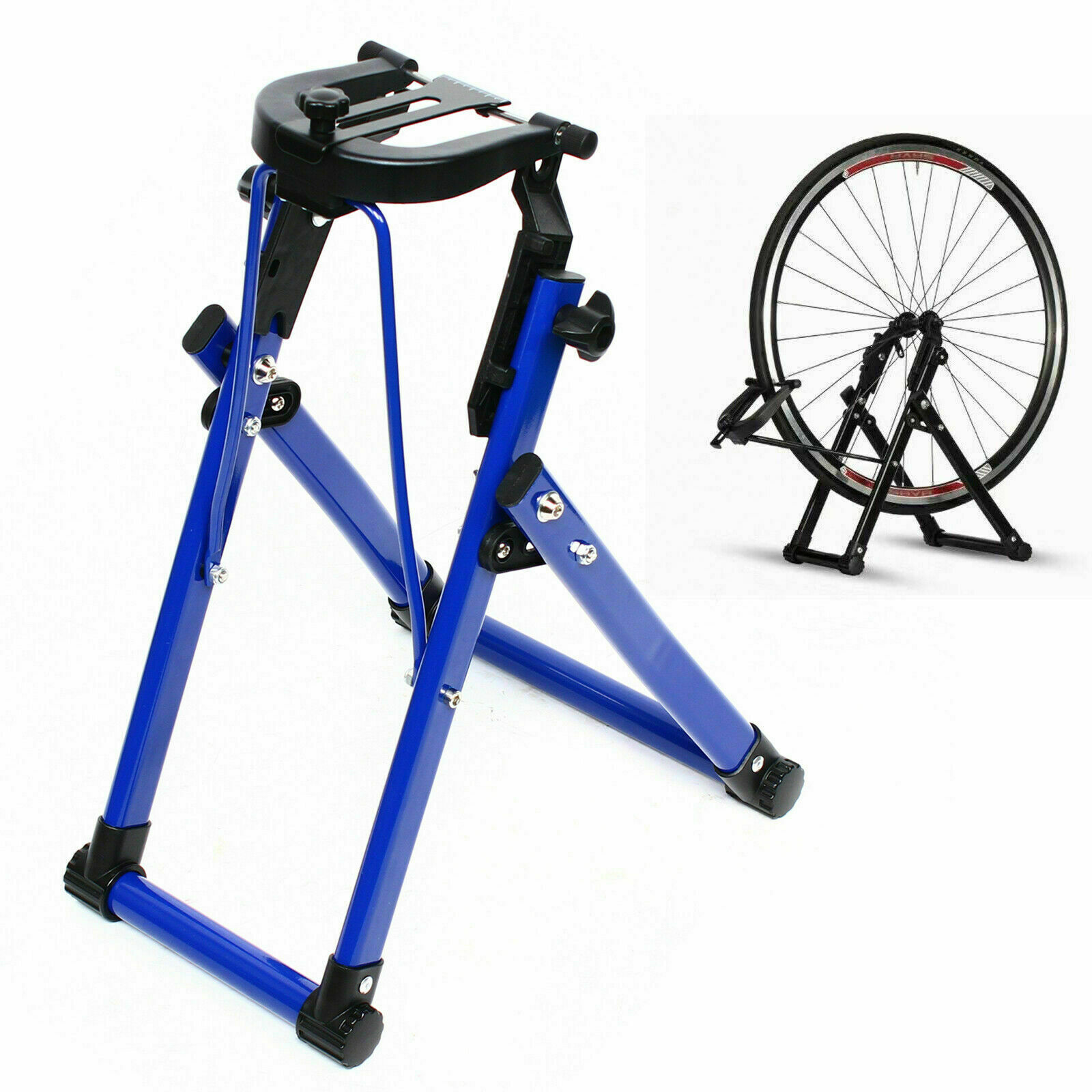 Truing stand. Wheel stand caliber. станок для спицовки park tool. станок для спицевания вело колёс park tool. станок для сборки велосипедных колес.