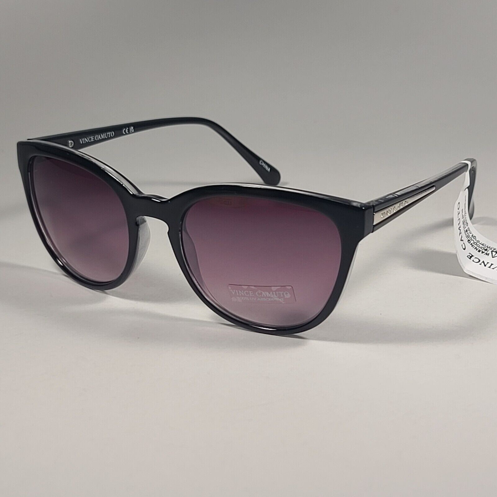 ゆうか  Marc Jacobs Polarized Wide Temple Square Butterfly – Eyedictive