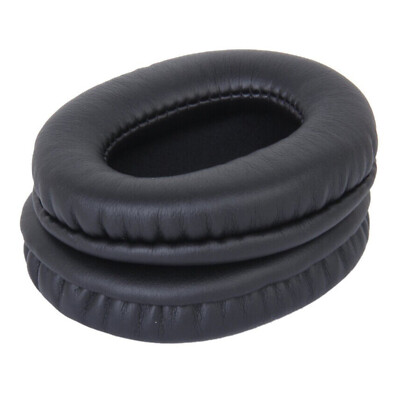 Ear Pads Cushions for Audio-Technica ATH-M35 ATH-M40FS ATH-M45 ATH-M50 ATH-SX1a