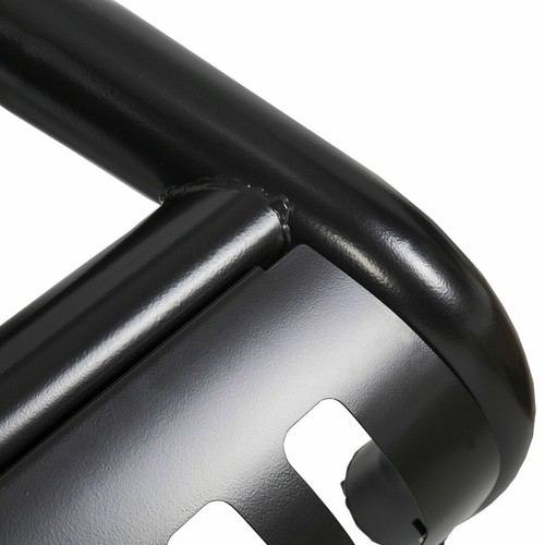 For 05-UP Nissan Frontier / Pathfinder /Xterra Bull Bar Push Bumper Grille Guard