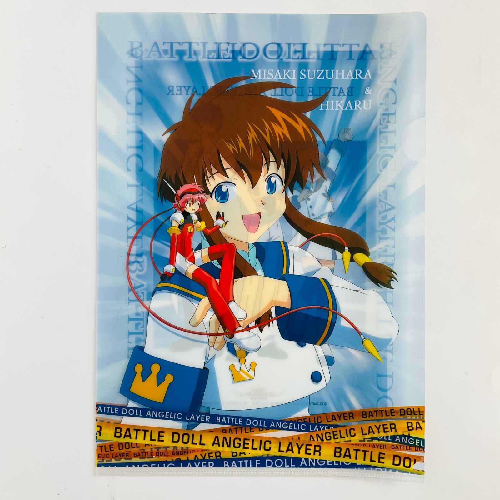 We're Still Havin Fun a Live Concert Film [DVD](中古品)