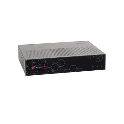 Check Point Quantum Spark 1575 Firewall Next Generation Threat Prevention 3 year