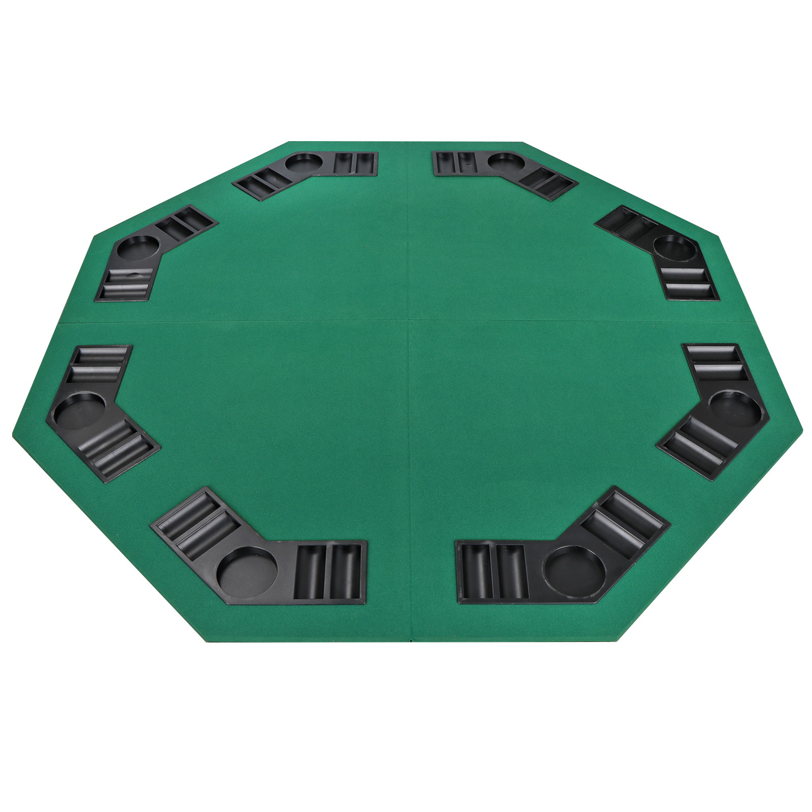 Покерный стол для Tabletop