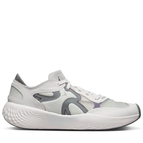 

[DN2647-651] Мужские кроссовки Air Jordan Delta 3 Low, Light soft pink/canyon purple