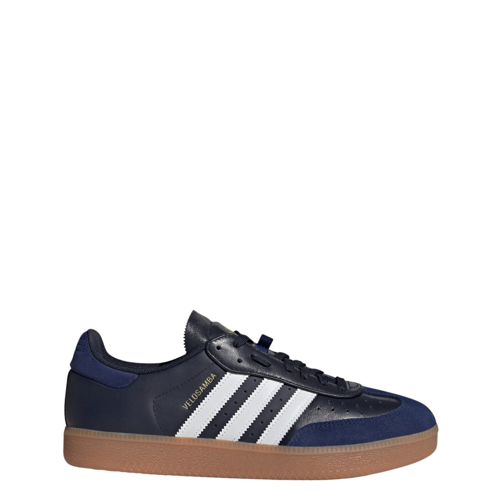 ウェア adidas VELOSAMBA $_57.PNG?set_id=880000500F