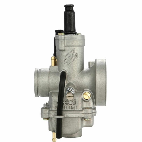 mini 赫格隆液压马达CA5050SAONOCO200厦门天络纬