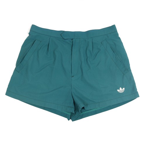 tenis adidas sprinter