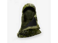 nike x matthew williams beryllium 2.0 tailwind cap