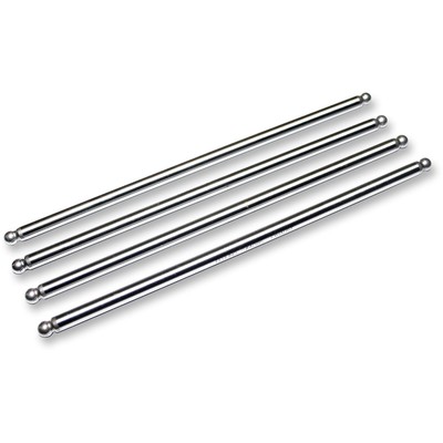 Feuling HP+  Pushrods - XL 4085