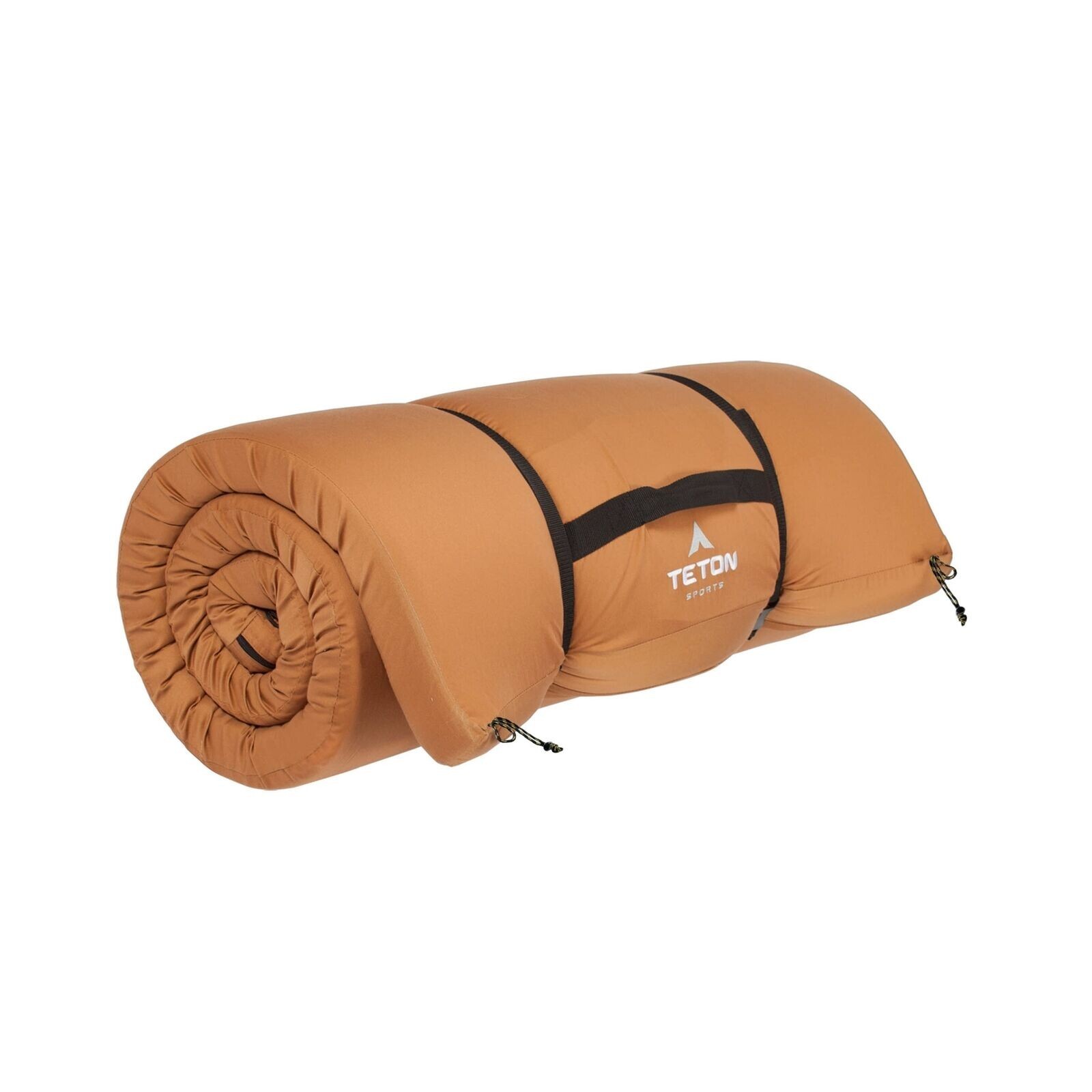 туристическая раскладушка teton sports outfitter xxl