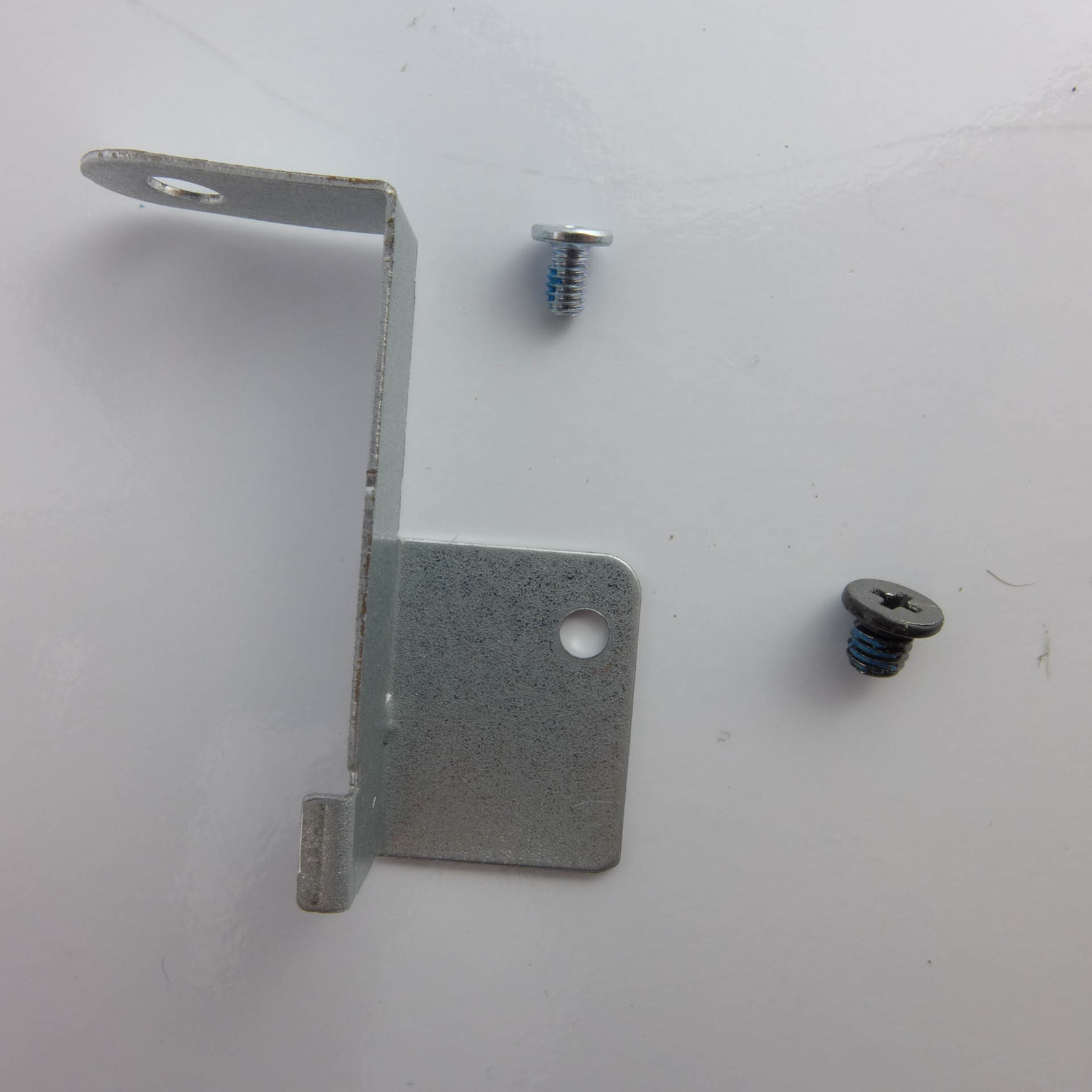 ORIGINAL Acer Aspire ES1-531 Festplattenrahmen  Adapter Rahmen HDD caddy ✅