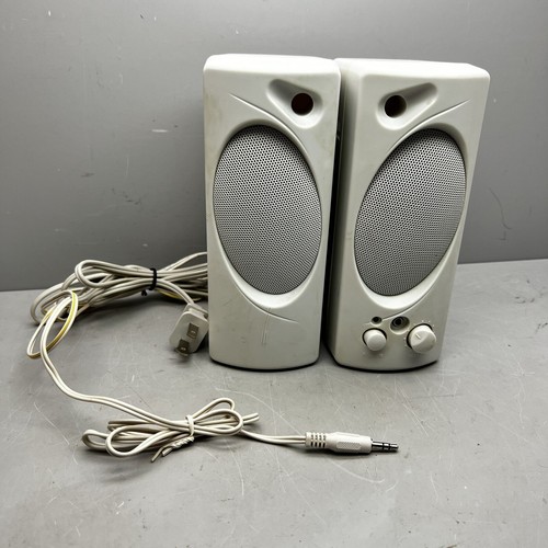 【ヴィンテージ】1960年代 20センチウーファー EAS-20P32SB 8Ω ヴィンテージ】1960年代 20センチウーファー EAS-20P32SB 8Ω