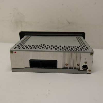Picture 3
