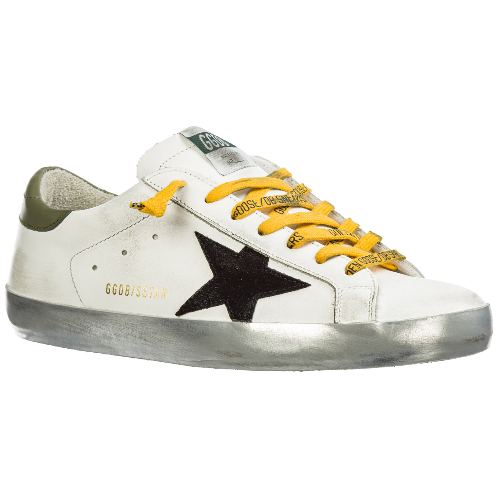 nuove super star