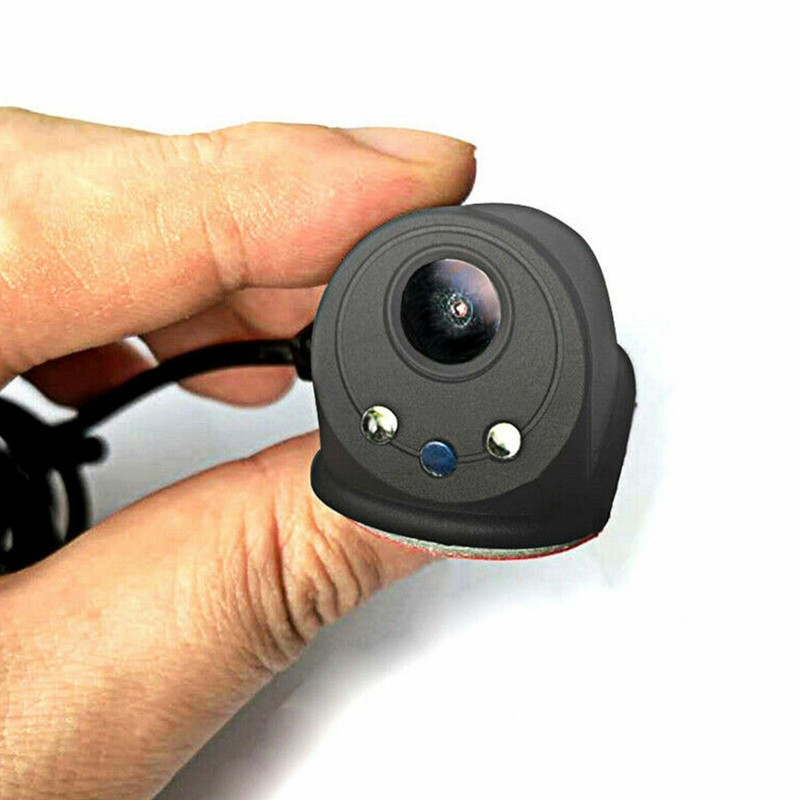 USB WiFi Auto Auto LKW Rückfahrkamera Nachtsicht für IOS ...