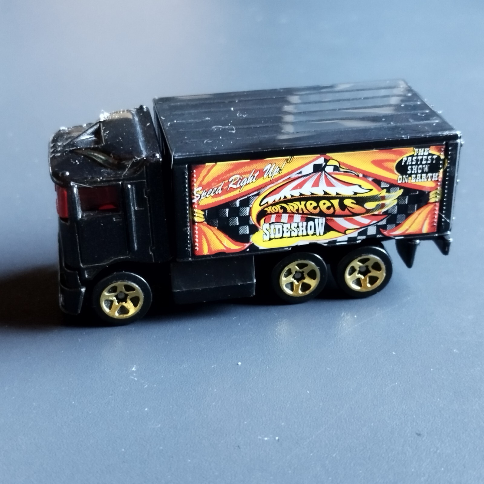 おまとめ詳細　ホットウィール　1991  SIDESHOW HOT WHEELS おまとめ詳細 ホットウィール 1991 SIDESHOW HOT WHEELS 通販