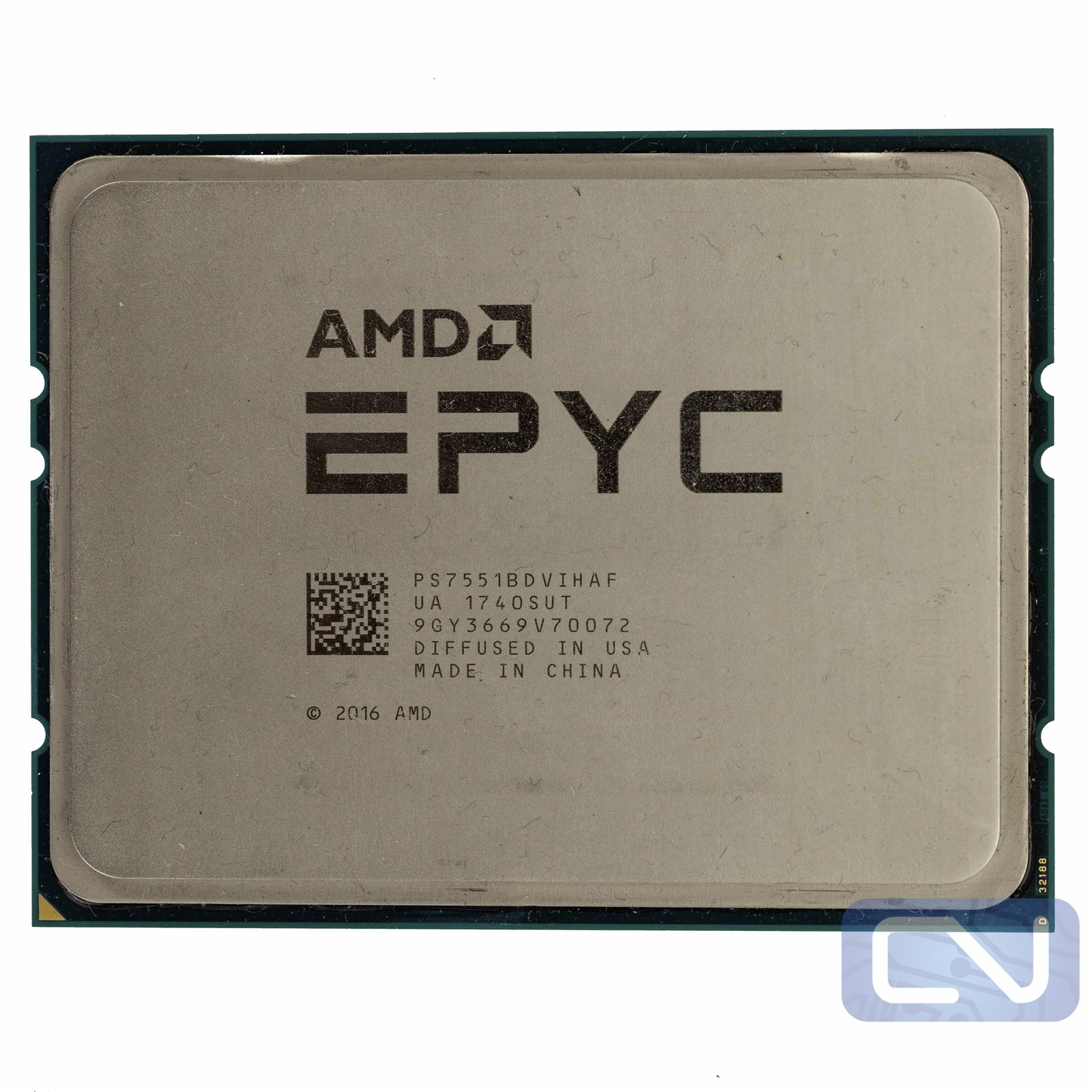 CPU i5 10600 Intel Core i5-10600 3.3GHz Socket-1200 OEM Desktop CPU SRH37
