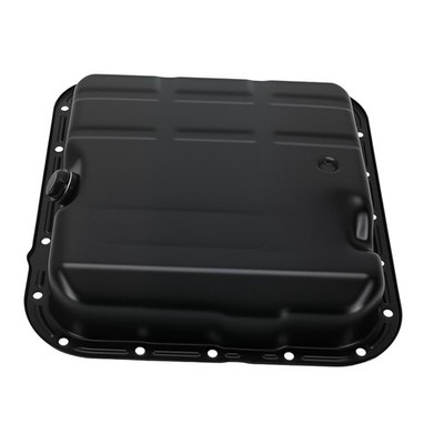 Transmission Oil Pan for Subaru Legacy Outback Impreza 2.0L-3.0L 2000-11 265-859