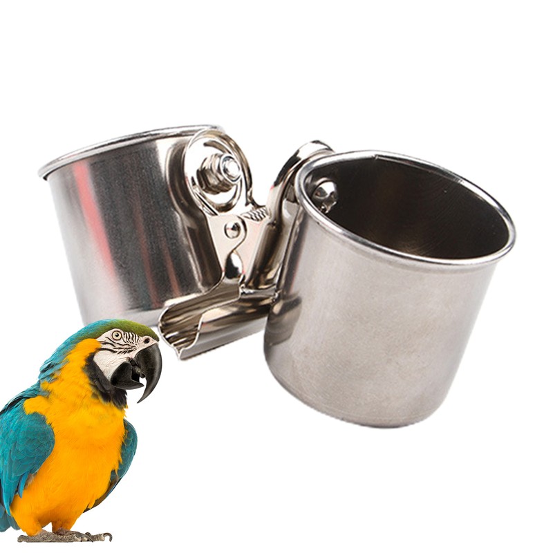 Cups