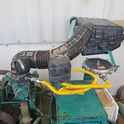 Fotos del artículo de un comprador verificado