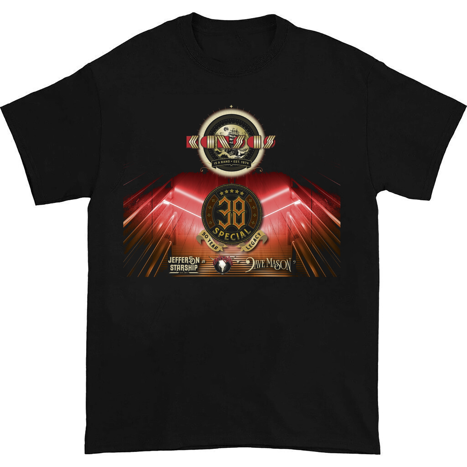 The Krist ELEMENTSCONCERT グッズ The Krist ELEMENTSCONCERT グッズ Amazon.co.jp: Krist The