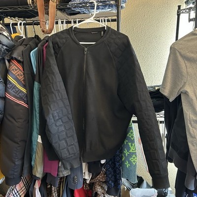 ebay Product