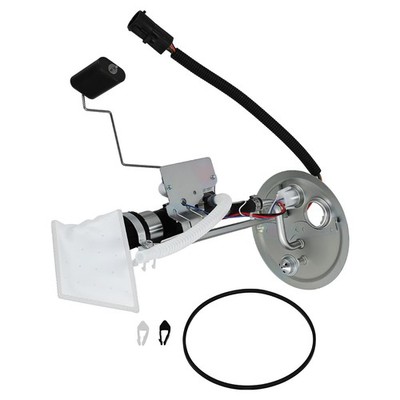 Fuel Pump Module Assembly for Ford Ranger Mazda B4000 1998-1999 ZZR113350B
