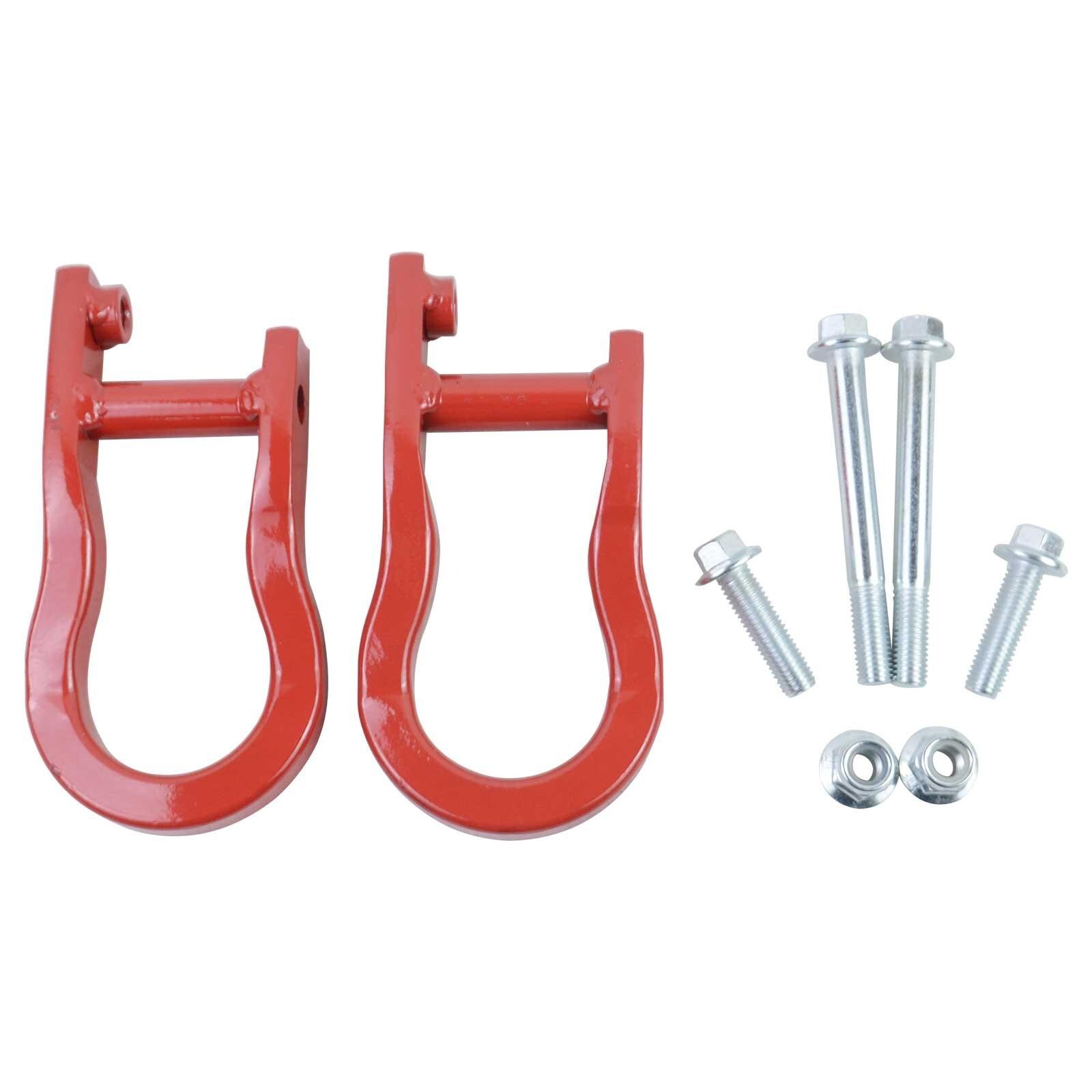 ●Hooka Red Premium Hookah 12