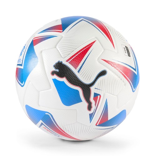 [084494-01] Мужская футболка Puma CUMBRE COPA AMERICA (FIFA QUALITY PRO) ДЛЯ ФУТБОЛА B