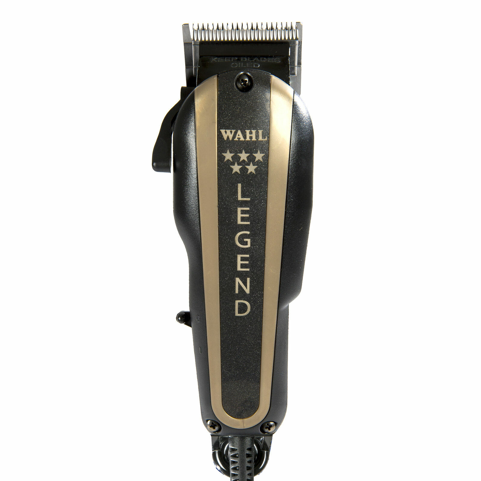 машинка для стрижки wahl 8147-416h legend. Wahl 8991 машинка. набор для стрижки wahl barber combo 8180-016. машинка для стрижки wahl legen. машинка для стрижки legend.
