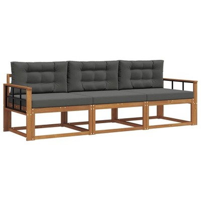 Picture 2