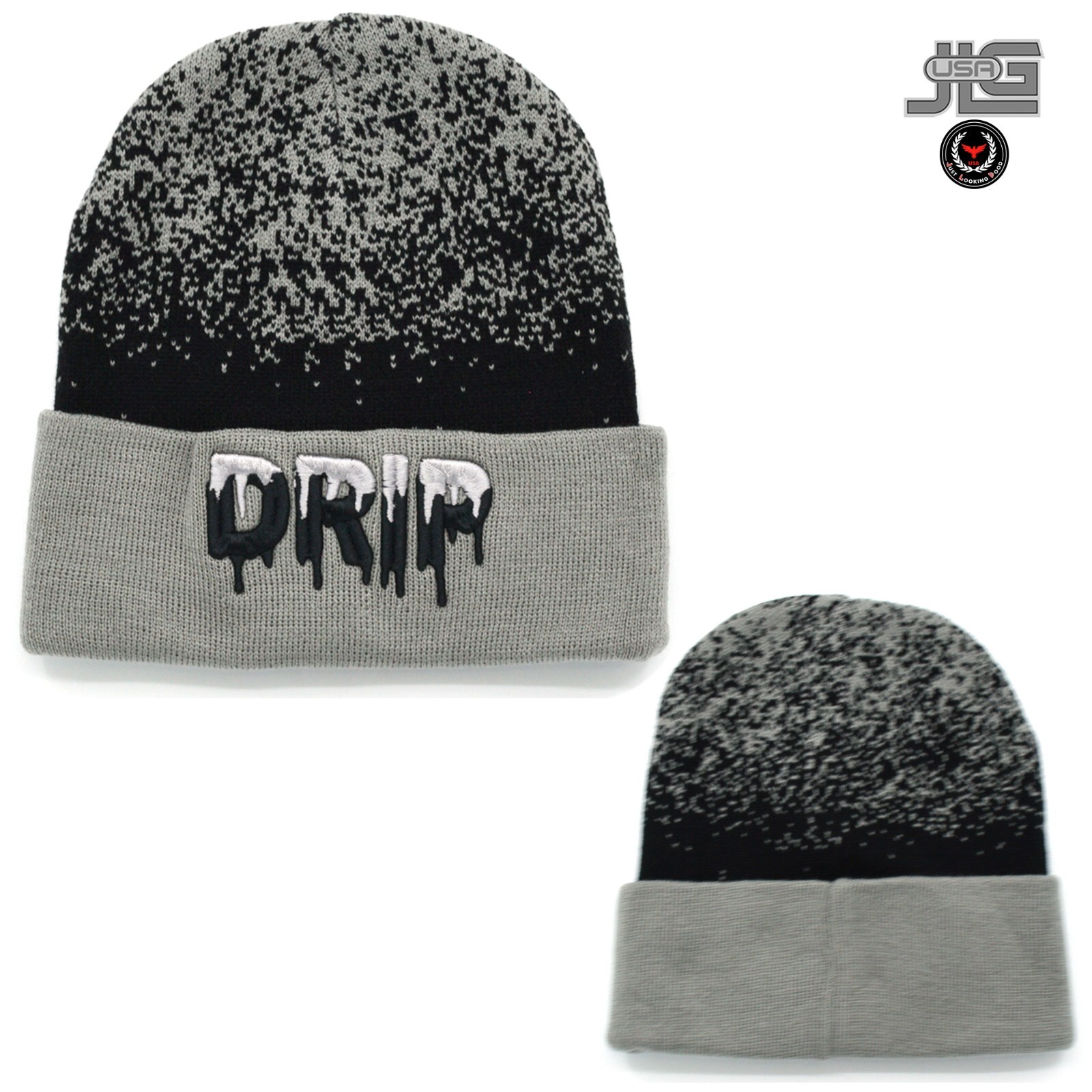 トゥデイフルFlight Knit Cap Seamless Armwarmer トゥデイフルFlight Knit Cap Seamless Armwarmer