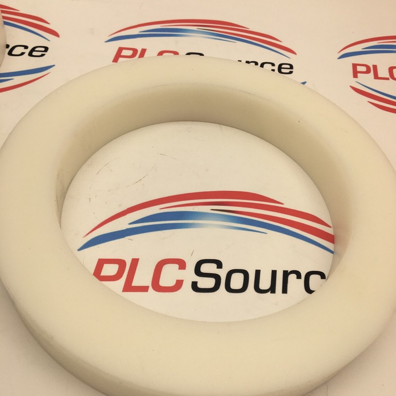 SKF ECONOMOS 5001POM 500102850 ECOTAL POM SEAL RINGS 2PACK eBay