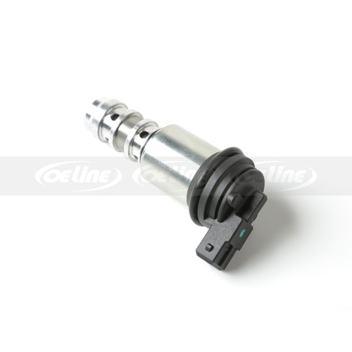 Variable Control Valve Timing Solenoid VVT 917-244 For 00 ...