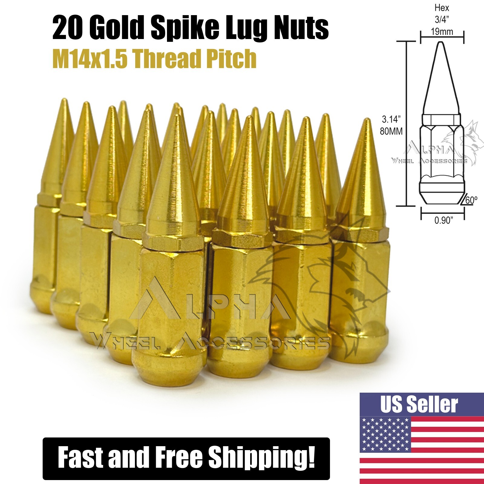 https://i.ebayimg.com/00/s/MTYwMFgxNjAw/z/SMcAAOSwbOJkQw6y/$_57.JPG?set_id=880000500F