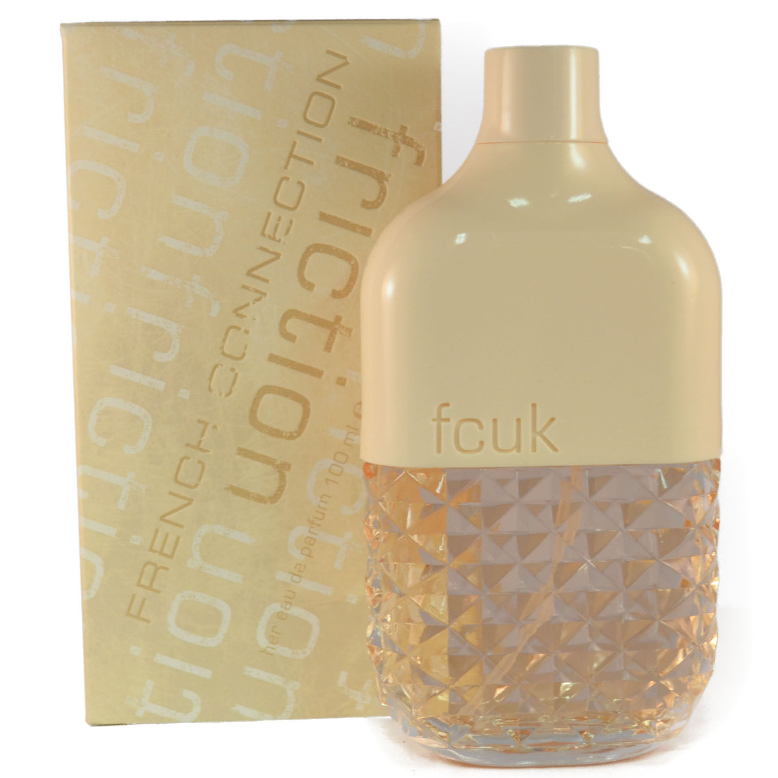 Fragancias mujer French Connection