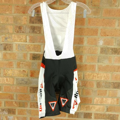 giordana bike wear