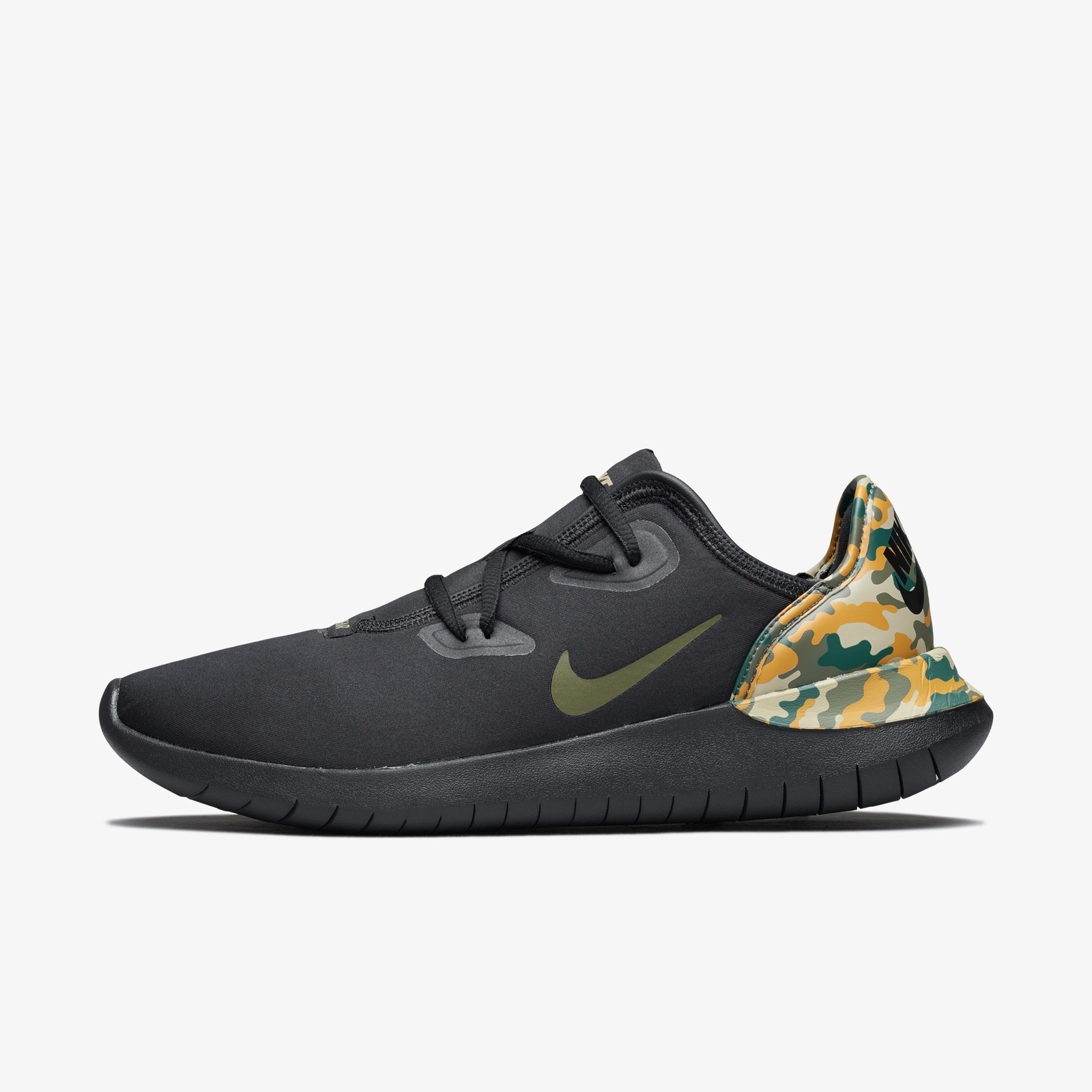 nike hakata casual shoes