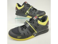 reebok crossfit 614
