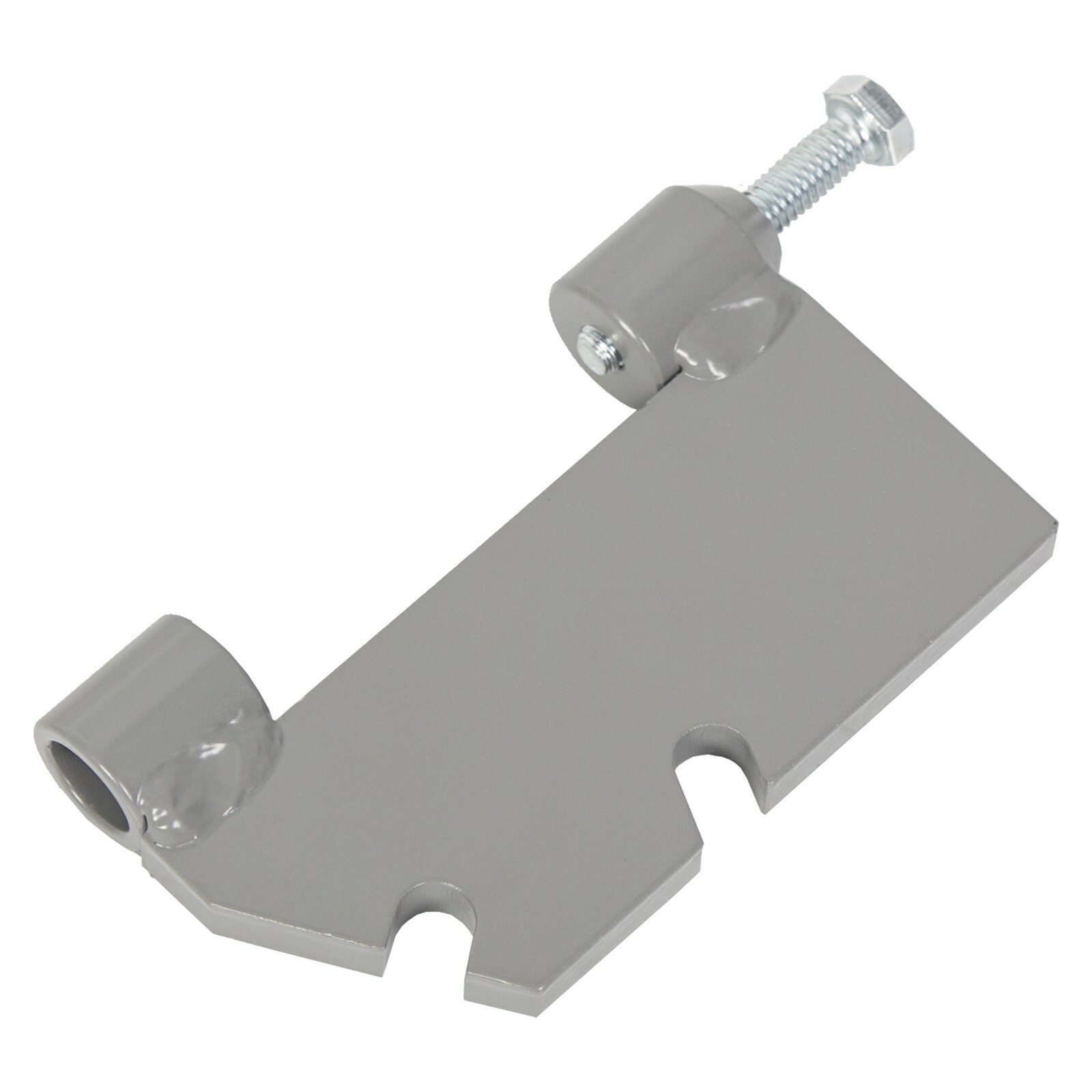 Automotive Door Hinge Pin Puller Remover Tool for Chevy Tahoe suburban