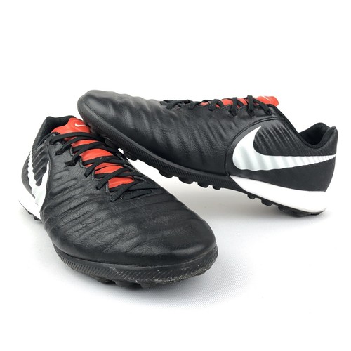 nike tiempo lunar legend 7 pro tf