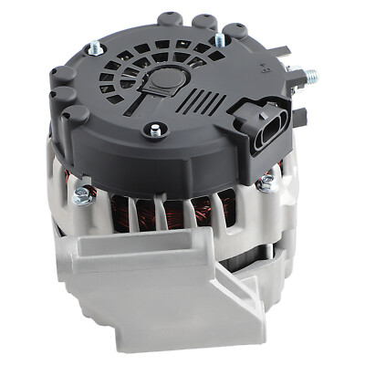 Alternator for Chevrolet Cobalt 2008-10 Malibu 2008-12 11265 2139699 2002061
