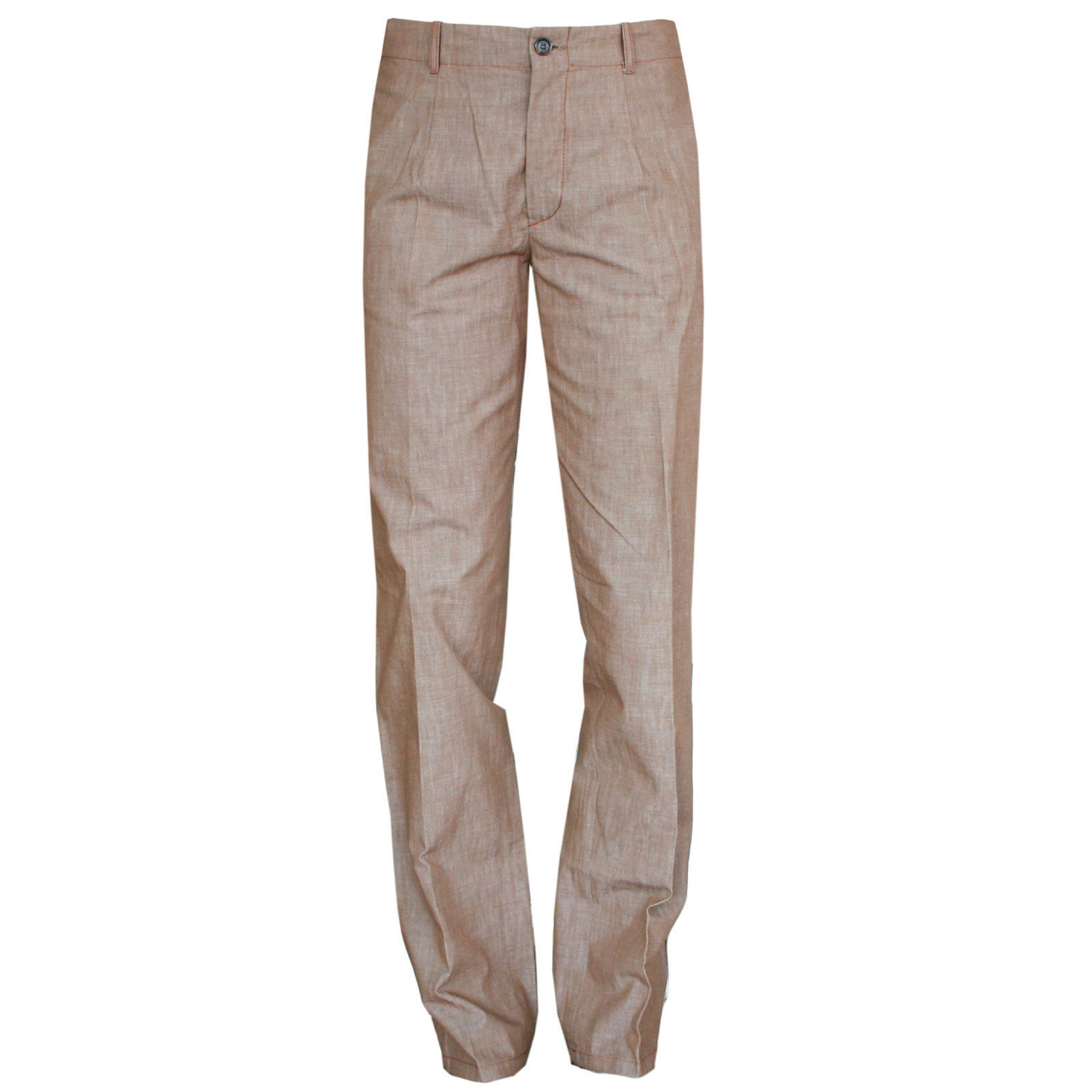 Pantalones para mujer MIU MIU