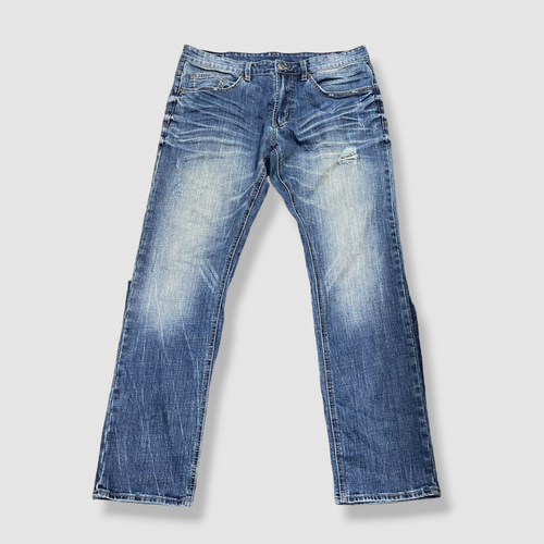 Pants Size 34w-30l