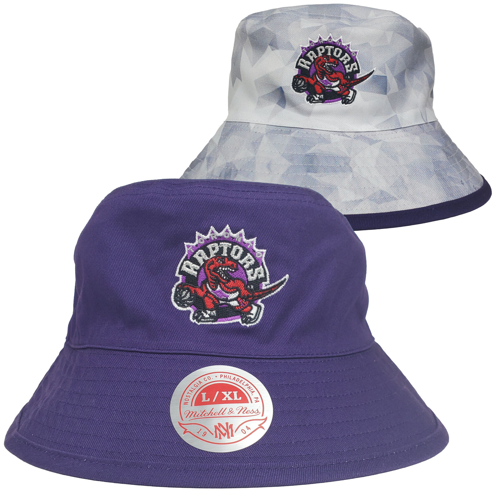 L Xl Large Xlarge Cap Nwt